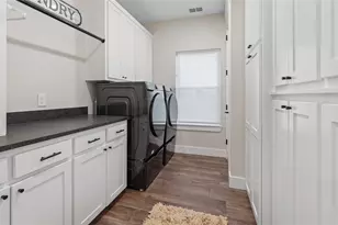 5211 Stone Lake Dr, Wichita Falls, TX 76310 - Photo 26