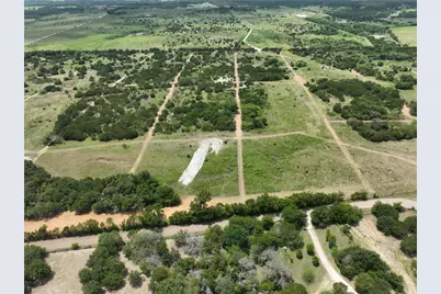 Tbd Lot 19 County Rd 1243, Cleburne, TX 76033 - Photo 20