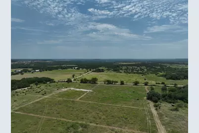 Tbd Lot 19 County Rd 1243, Cleburne, TX 76033 - Photo 24