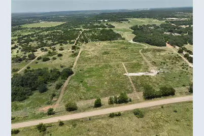 Tbd Lot 19 County Rd 1243, Cleburne, TX 76033 - Photo 14