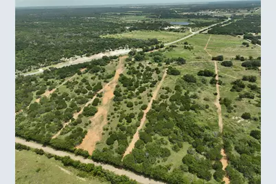Tbd Lot 19 County Rd 1243, Cleburne, TX 76033 - Photo 6