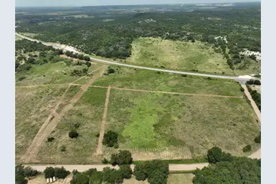 Tbd Lot 19 County Rd 1243, Cleburne, TX 76033 - Photo 22