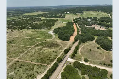 Tbd Lot 19 County Rd 1243, Cleburne, TX 76033 - Photo 16