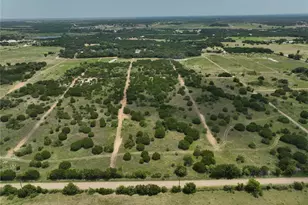 Tbd Lot 19 County Rd 1243, Cleburne, TX 76033 - Photo 1