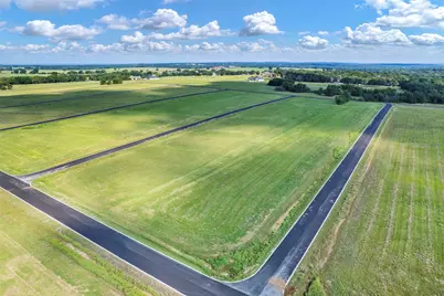 112 Sailfish Point Drive, Gordonville, TX 76245 - Photo 2