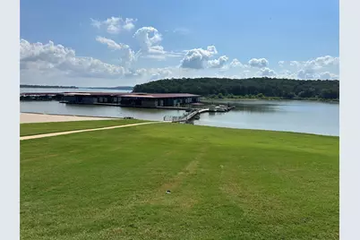 112 Sailfish Point Drive, Gordonville, TX 76245 - Photo 10