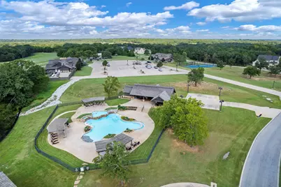 112 Sailfish Point Drive, Gordonville, TX 76245 - Photo 4