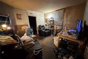 4503 S Ewing Ave, Dallas, TX 75216 - Photo 6