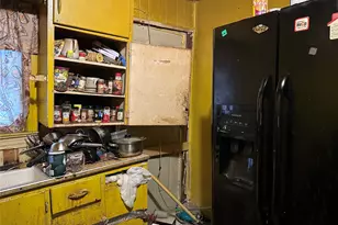 4503 S Ewing Ave, Dallas, TX 75216 - Photo 12