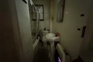 4503 S Ewing Ave, Dallas, TX 75216 - Photo 16