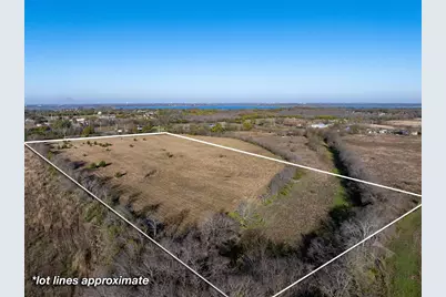 000 County Road 551, Farmersville, TX 75442 - Photo 10