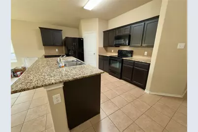 8217 Spotted Doe Drive, Fort Worth, TX 76179 - Photo 10