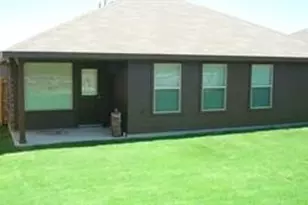 8217 Spotted Doe Dr, Fort Worth, TX 76179 - Photo 30