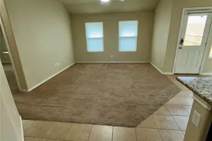 8217 Spotted Doe Dr, Fort Worth, TX 76179 - Photo 6