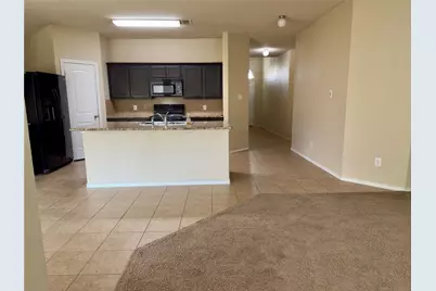 8217 Spotted Doe Drive, Fort Worth, TX 76179 - Photo 8