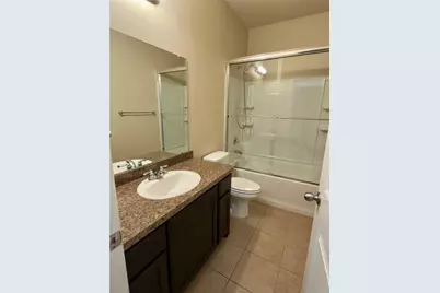 8217 Spotted Doe Drive, Fort Worth, TX 76179 - Photo 26