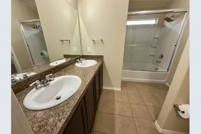8217 Spotted Doe Drive, Fort Worth, TX 76179 - Photo 16