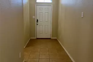 8217 Spotted Doe Dr, Fort Worth, TX 76179 - Photo 4