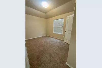 8217 Spotted Doe Drive, Fort Worth, TX 76179 - Photo 12