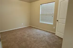 8217 Spotted Doe Dr, Fort Worth, TX 76179 - Photo 12