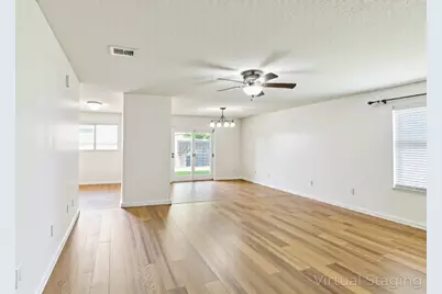 536 Del Mar Drive, Ponder, TX 76259 - Photo 6