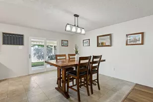 536 Del Mar Dr, Ponder, TX 76259 - Photo 10