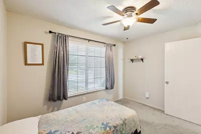 536 Del Mar Drive, Ponder, TX 76259 - Photo 28