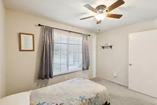 536 Del Mar Dr, Ponder, TX 76259 - Photo 28