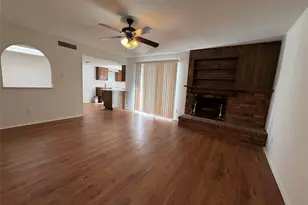 7226 Little Canyon Rd, Dallas, TX 75249 - Photo 14