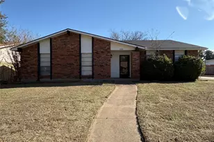 7226 Little Canyon Rd, Dallas, TX 75249 - Photo 1