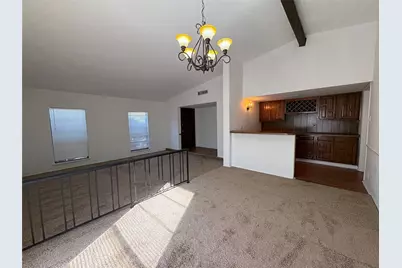 7226 Little Canyon Road, Dallas, TX 75249 - Photo 6