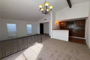 7226 Little Canyon Rd, Dallas, TX 75249 - Photo 6