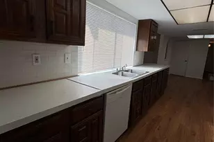 7226 Little Canyon Rd, Dallas, TX 75249 - Photo 12