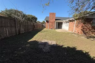 7226 Little Canyon Rd, Dallas, TX 75249 - Photo 28