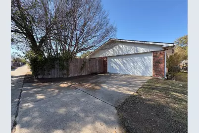 7226 Little Canyon Road, Dallas, TX 75249 - Photo 30