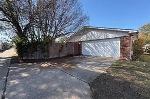 7226 Little Canyon Rd, Dallas, TX 75249 - Photo 30