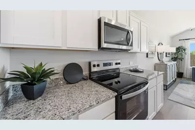 4420 Carnation Drive, Sherman, TX 75090 - Photo 20