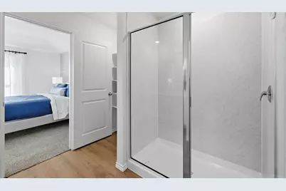 4420 Carnation Drive, Sherman, TX 75090 - Photo 6