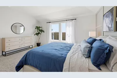 4420 Carnation Drive, Sherman, TX 75090 - Photo 14