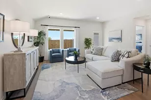 4420 Carnation Dr, Sherman, TX 75090 - Photo 26