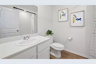 4420 Carnation Drive, Sherman, TX 75090 - Photo 1