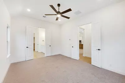 4060 Zina Lane, Prosper, TX 75078 - Photo 22