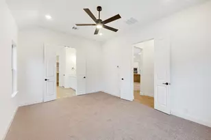 4060 Zina Ln, Prosper, TX 75078 - Photo 22