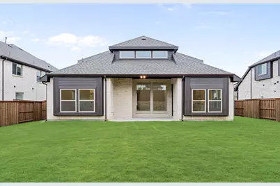 4060 Zina Lane, Prosper, TX 75078 - Photo 34