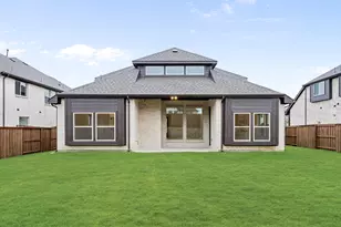 4060 Zina Ln, Prosper, TX 75078 - Photo 34