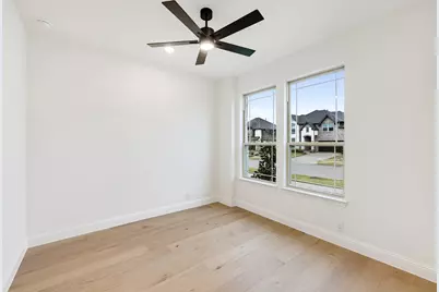 4060 Zina Lane, Prosper, TX 75078 - Photo 6