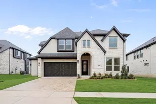 4060 Zina Ln, Prosper, TX 75078 - Photo 1