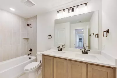 4060 Zina Lane, Prosper, TX 75078 - Photo 32