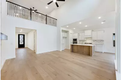 4060 Zina Lane, Prosper, TX 75078 - Photo 10