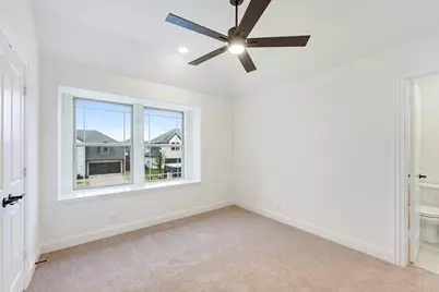 4060 Zina Lane, Prosper, TX 75078 - Photo 30